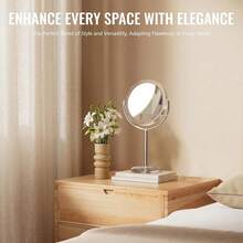 Beauty Essentials - 1X/30X - View 5