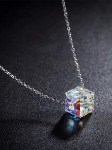 Women Jewelry Sets - A - View 7