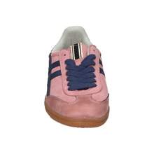 Corina Damen Freizeitschuhe - Pink - Übersicht 3
