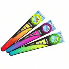 Prism Kite Technology Zenith 5 Single Line Delta Kite - Ultraviolet - View 4