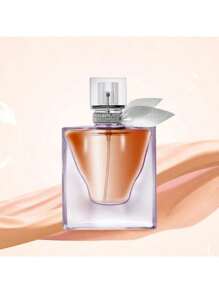 Fragancia casual para mujer de 1,05 fl oz, perfume de larga duración con notas florales y dulces para uso diario