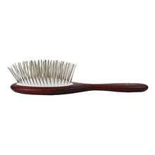 Maxi Pin Brush With Extra Long Pins For Dogs And Cats - M