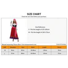 Three Different Styles Of Women's Role-Playing Skirts, White Female Sailor/Crew Skirt, Peach Queen Skirt, Long Dress, Suitable For Stage Performances, Carnival Parties