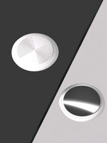 New Bluetooth Anti-Lost Smart Device, Smartphone Anti-Drop Locator, Key Bag Anti-Lost Tracker. (Protective Case Included)