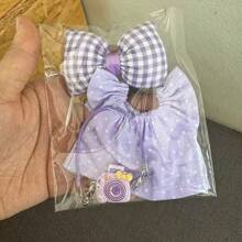 (Somente roupas) Traje para brinquedo de pelúcia - vestido, suéter, macacão, camiseta, suéter, chapéu