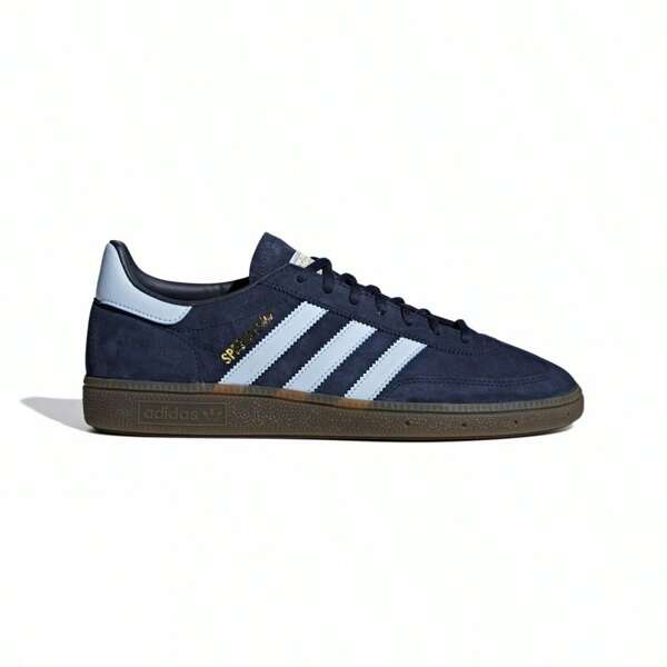 Adidas HANDBALL SPÉCIAL