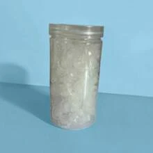 Wholesale Disposable Eyelash Glue Fan Cup Rings Holder Container Tattoo Pigment Eyelash Extension Tools Lash Supplies