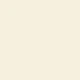 Krem 0975