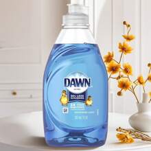 Ultra Dishwashing Dish Soap -