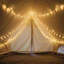 LED, Photos, Clips, Colored Lights, Battery Powered Models, Rooms, Background Walls, Decorations, Decorative Lights