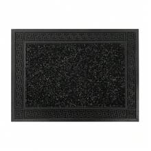 Capachos - Preto - Ver 1