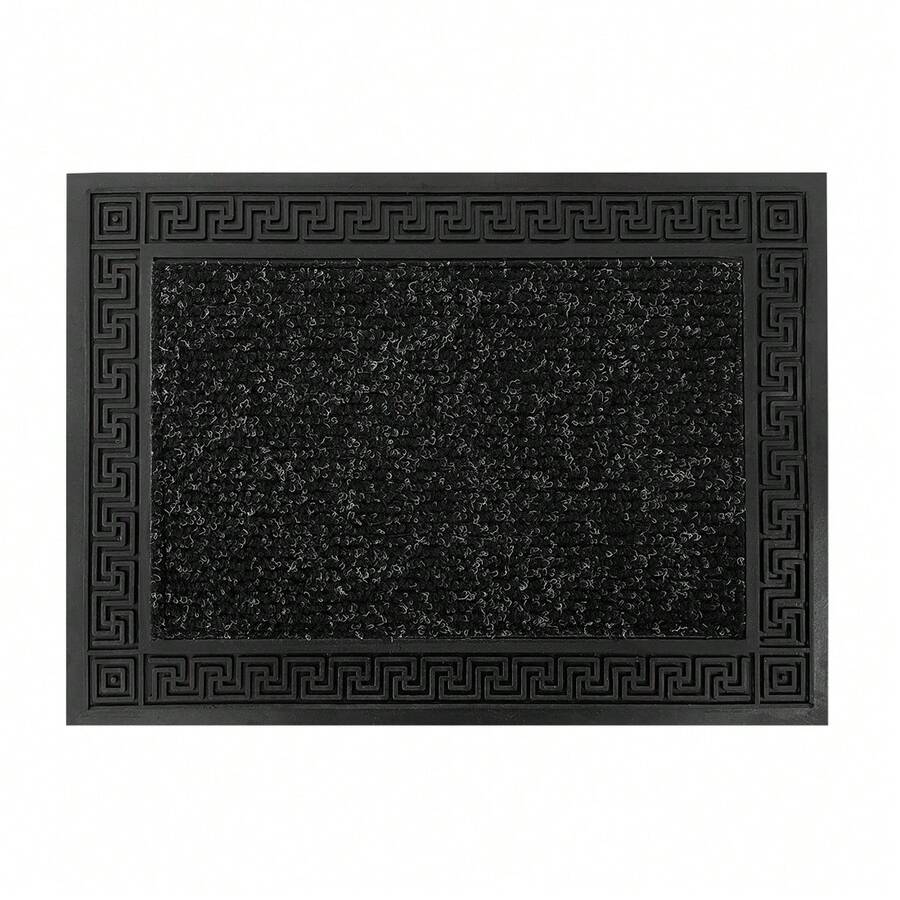 Capachos - Preto - Ver 1
