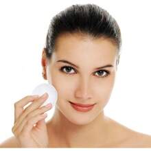 Pro Premium - Juego de 6 rollos de algodón cosido, 600 unidades