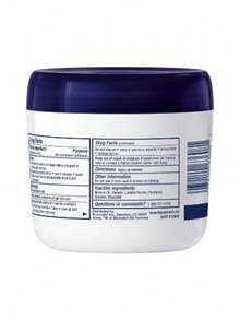 Dry And Cracked Repair Magic Tool | Cracked Hands And Feet/Deep Repair Of Dry And Cracked/Dry And Cracked, Fragrance-Free And Hypoallergenic Formula - 14oz - Xem 3