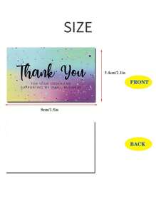 10 Stück Dankeskarte, Karte für Ehemann, witzige Karte für Vater von Tochter, Vatertags-Geschenk vom Sohn, perfektes Geschenk für Ehefrau oder Freund, perfekt für Muttertag, Valentinstag, Geburtstage usw. - Umschlag inklusive, perfekt für Söhne und Töchter, perfektes Geschenk für alle Feiertage, Jahrestage, Partys, Zusammenkünfte und besondere Anlässe, für Schulmaterial, Schulanfang