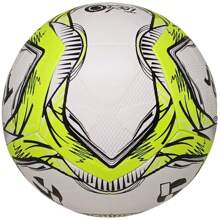 BOLA FUTSAL TOPPER - Treino