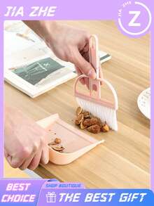 Tillbehör för husdjursrengöring - Multifärgad - Visa 5