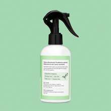 Fresh Wave® Odor Eliminator Spray - 8oz - 1 - View 8