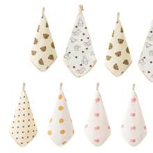 Baby Towel Baby Bath Towel Essential Towel For Newborn - Soft Baby Bath Towel - Bath Towel - View 9