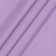 Curtains - Light Purple - View 12