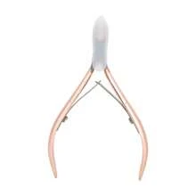 Accessori e poggiapolsi per manicure