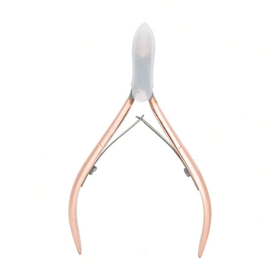 Accessori e poggiapolsi per manicure