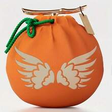 9 件翅膀模板套装，5.91*5.91 英寸可重复使用绘画模板，DIY 工艺模板，用于贺卡、剪贴簿、织物、返校、学校用品 - 白色 - 查看 3