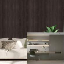 1 Roll Of Wood Grain Texture Wallpaper Self-Adhesive Thickened PVC 17.7inX39.3/118.1/196.8in Detachable Contact Paper Waterproof And Easy To Clean Suitable For Bathroom Living Room Bedroom Kitchen TV Background Wallpaper Club Party Home Decoration Furniture Dormitory Cabinet Renovation DIY Drawer Cabinet Lining Room Decoration Stuff Home Decor Wall Paper Wall Stickers Wall Decor
