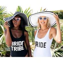 11pcs Women's Heart Shaped Sunglasses Fashion Cat Eye Heart Shape Sunglasses Retro Cute Vintage Cute Sunglasses