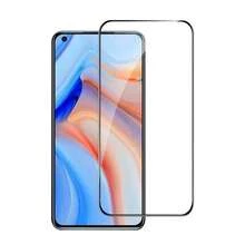 3D Clear Tempered Glass Film For Mobile Phone Has All Models/A14/A15/A35/11/11PRO/XR/15PROAMX/16PROAMX/13C/MI13/MOTOG13/G04/G24 - 3 CÁI - Xem 2