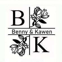 1 件定制压花印章，定制钢印，信封压花印章，书籍，公司标志，餐厅毛巾，个性化书籍压花印章，小型婚礼请柬装饰，玫瑰金手柄