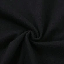 BIG FACE NIPSEY TEE Print Short Sleeve T-Shirt Menswear Top Stylish Underwear Tshirt Streetwear Tropical Crewneck Shortsleeve Casual