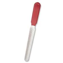 Set di articoli per la cura delle unghie degli animali domestici: lima per unghie, tronchesino per unghie di cane/gatto anti-sanguinamento, tronchesino per unghie di gatto anti-infortunio, tronchesino per unghie di piccola taglia per gatti/cani, tronchesino per unghie di animali domestici, forbici per animali domestici, forniture per la vita di animali domestici