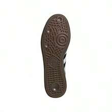 Adidas 手球特辑 - Core Black / Cloud White / Gum - 查看 3