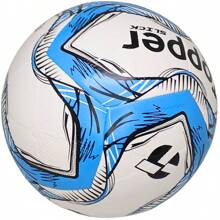 BOLA FUTSAL TOPPER + BOMBA DE AR - Treino