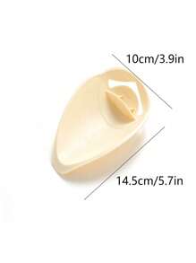 1pc Faucet Extender, Water Trough Extension, Sink Faucet Lengthener, Water Diverter, Home & Back To School Supplies