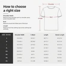 Camiseta de enfermera de poni de ketamina, meme, ropa de calle de algodón para hombre - Blanco - Ver 5