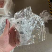 1pc Interesting Children Squeeze Pressure Relief Toys, Cute Slow Rebound Toys Animal Plush Squeeze Toys, Hot Item
