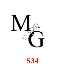 1 件定制压花印章，定制钢印，信封压花印章，书籍，公司标志，餐厅毛巾，个性化书籍压花印章，小型婚礼请柬装饰，玫瑰金手柄