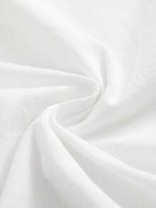 Teen Girl Summer Clothes Pink Car & Inspirational Slogan Print T-Shirt, Casual Crew Neck All Season Graphic Tee, Comfortable Fit Teen Shirts, Girls Clothes Stylish Outfits - 白色 - 查看 6