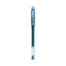 Pilot Neo-Gel Gel Pen, Stick, Fine 0.7 Mm, Blue Ink, Translucent Blue Barrel, Dozen - Blue - View 2
