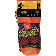 GSI Outdoors Outside Inside Games - 1 - View 3