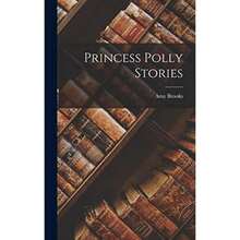 Princess Polly Stories-XY2853 - Single Book - View 2