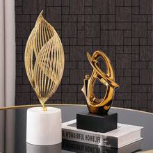 1 Stück/2 Stücke selbstklebende 3D Wandaufkleber, geometrisches Muster Kunst Dekor Aufkleber, schallabsorbierend, wärmedämmend, stoßfest, Wand Aufkleber Dekoration für Zuhause, abnehmbar und wiederverwendbar für Schlafzimmer, Wohnzimmer, Balkon, Küche, Kamin, TV Hintergrund, Größe 30*30cm