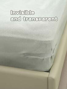 2pcs Sheet Holder, Bedroom Sheet Holder - For Securing Bedding Sheets - Invisible, Non-Slip Holder For Mattresses, Sofas And Tablecloths - Sheet Holder Universal - For Bedroom, Living Room, Beds