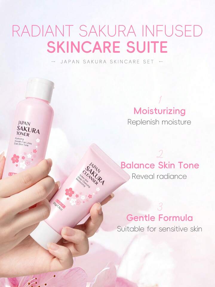 l*様 【生産終了】hinocosmetics ｜SKIN LIFEYE SE