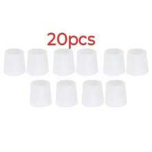 Silicone Toe Cover, Foot Rubbing Protection, Silicone Toe Cover, Little Toe Cover