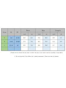 Women's Y2k Sequin Midi Skirts Lace Trim Knee-Length Skirt Sparkly Summer Bodycon Low Rise Skirts See Through Casual Dating Going Out Outfit Beach Vacation Aesthetic Clothes Streetwear Party Clubwear - 白色 - 查看 8