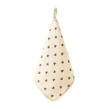 Baby Towel Baby Bath Towel Essential Towel For Newborn - Soft Baby Bath Towel - Bath Towel - View 5