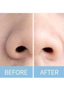 10/20/30Pcs Nose Wax Sticks Applicators,Manual Nose Hair Trimmer,ABS Wax Rod Wand Nose Waxing Strips Nostril Cleaning Removal For Cleaning Nostrils And Removing Nose Hair,Eyebrow For Men Women,Wax Applicator Sticks,For Easy Use Accurate And Portable Comfortable Trimming Experience Easily Trim Difficult To Reach Nasal Hair,Easy,Quick Hair Remove,1Pc